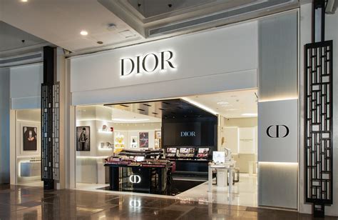 dior philippines store|dior ph website.